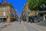 2023 07 09 Sarlat 001